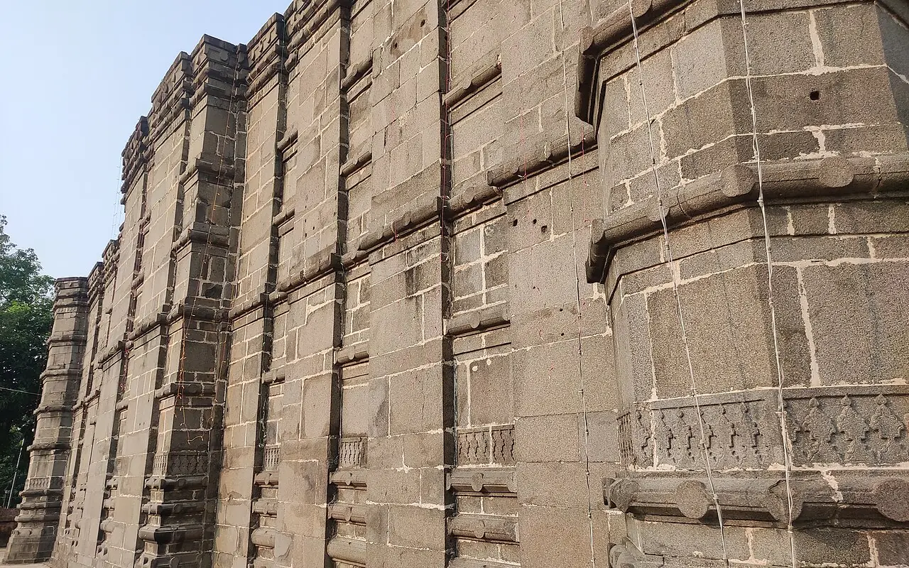 কুসুম্বা মসজিদ, নওগাঁ