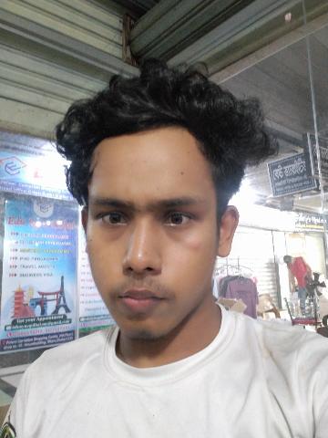 ইনানী সৈকত, কক্সবাজার