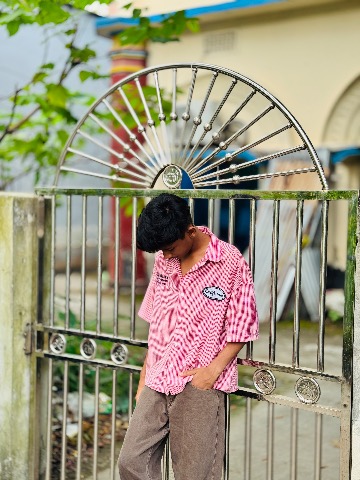 মাদারীপুর