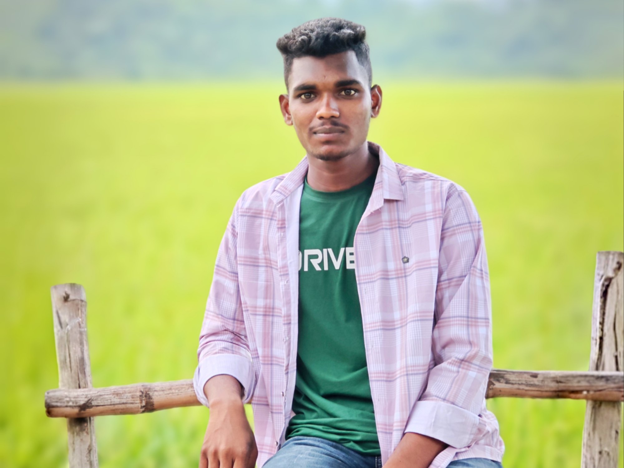Netrokona