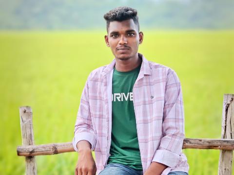 Netrokona