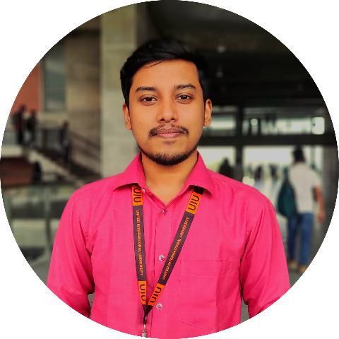 হাজীগঞ্জ ঐতিহাসিক বড় মসজিদ, চাঁদপুর