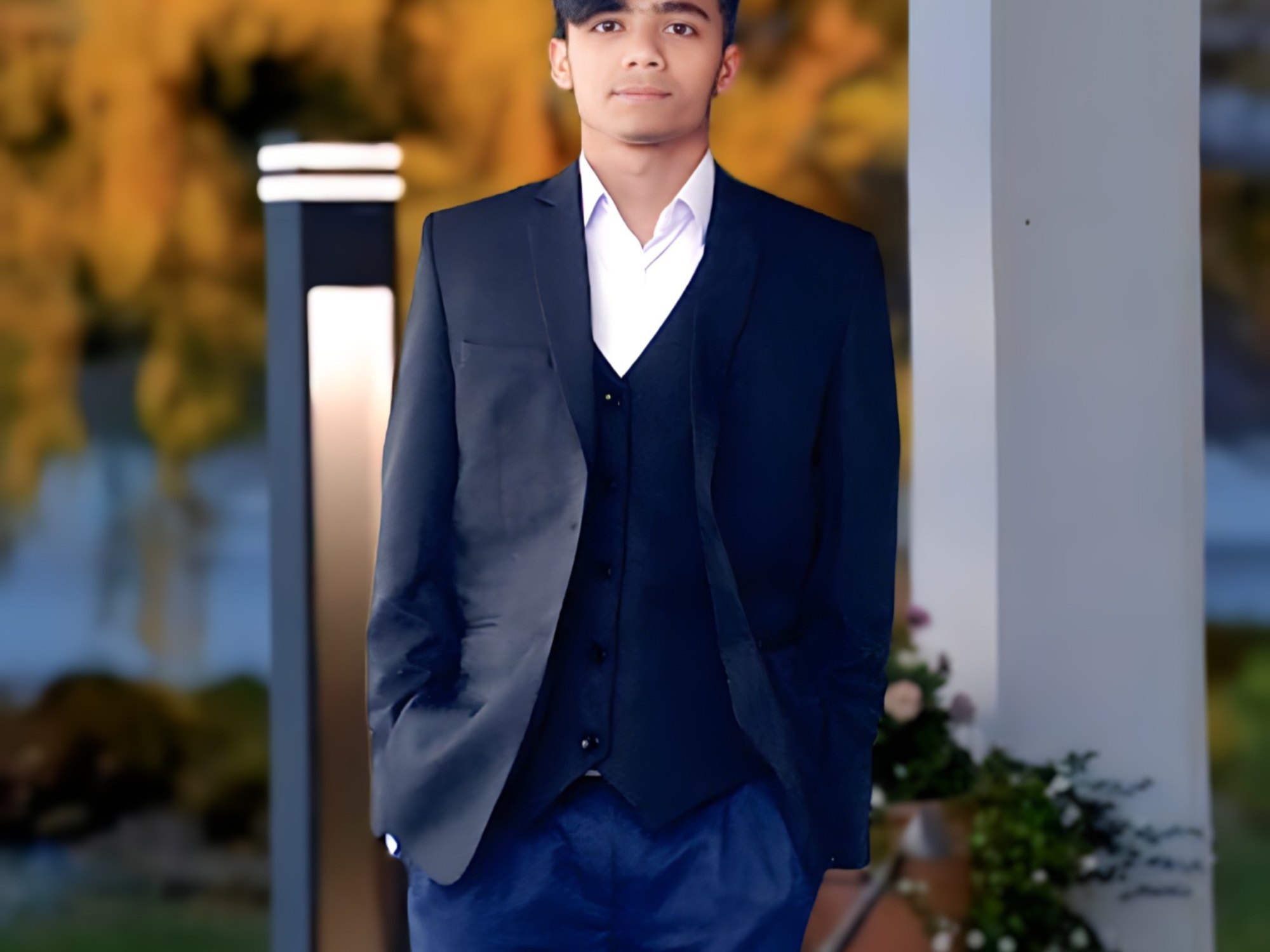 নীলফামারী