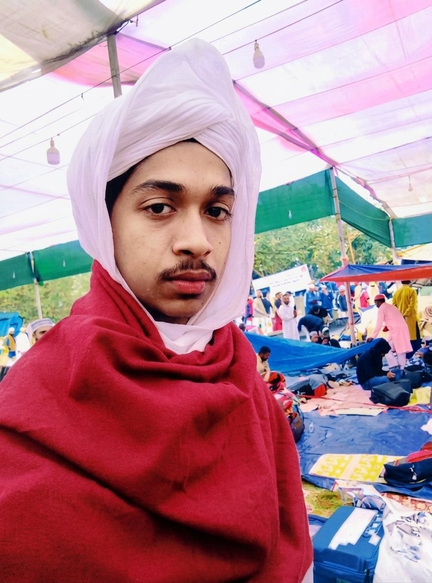 ঢাকা