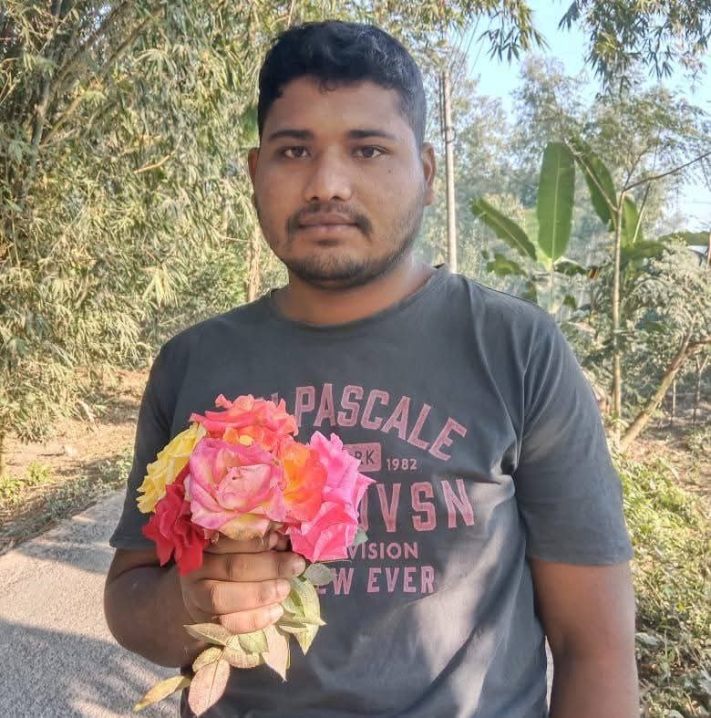 কিশোরগঞ্জ