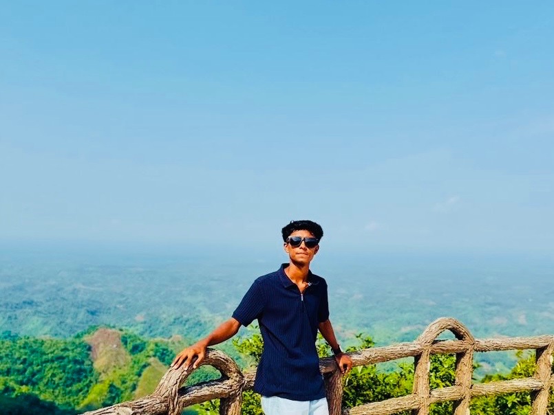 বজরা শাহী মসজিদ, নোয়াখালী