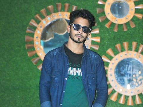 মেহেরপুর