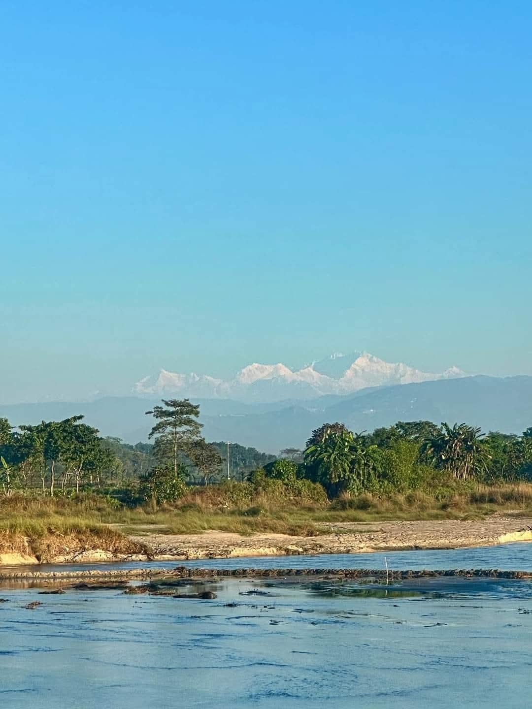 Panchagarh