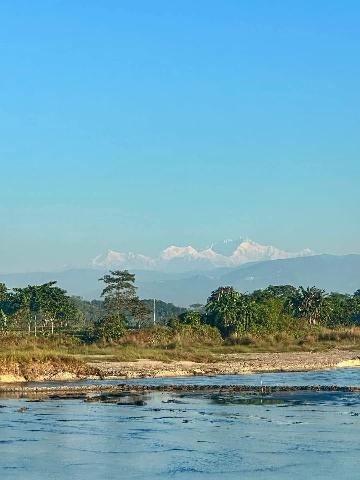 Panchagarh