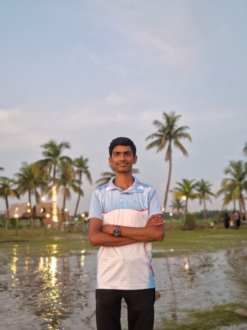 নোয়াখালী