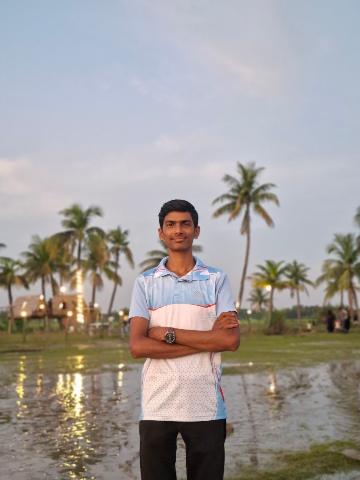 নোয়াখালী