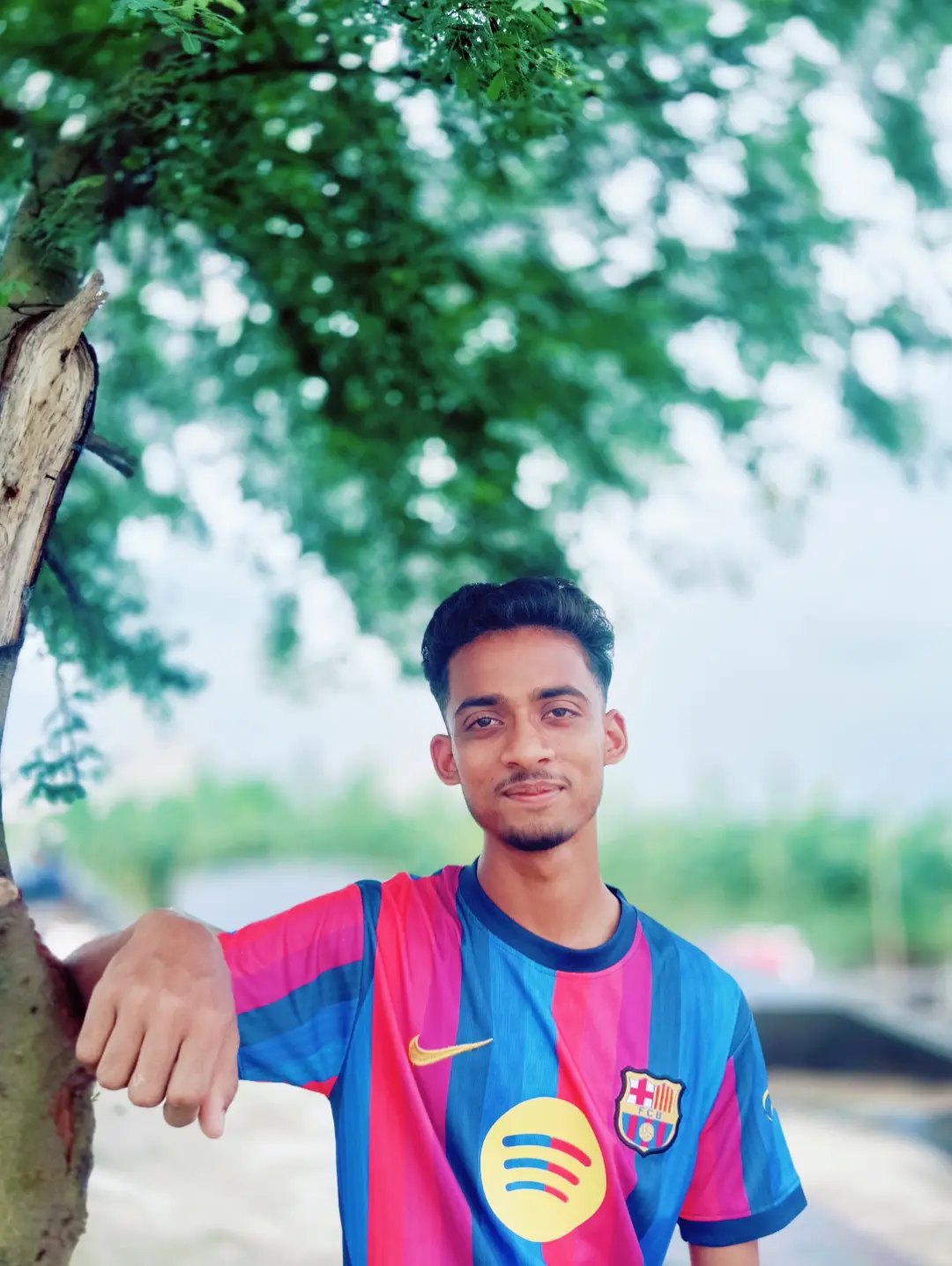 শিলাইদহ রবীন্দ্র কুঠিবাড়ি, কুষ্টিয়া