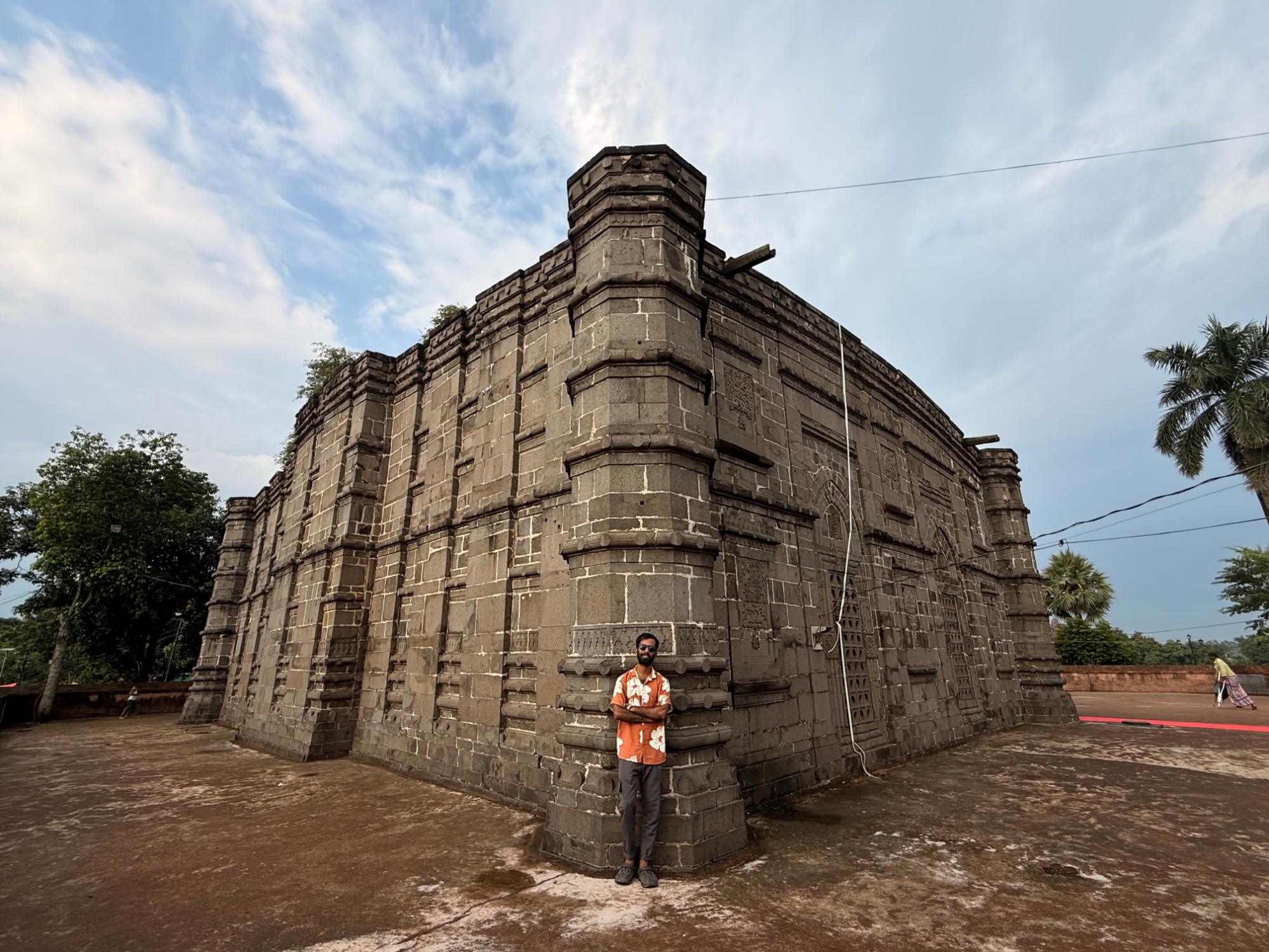 নওগাঁ