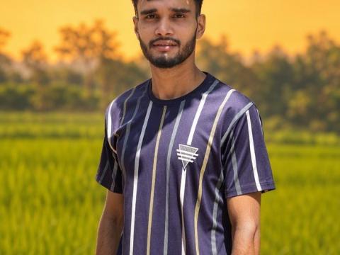 Pirojpur