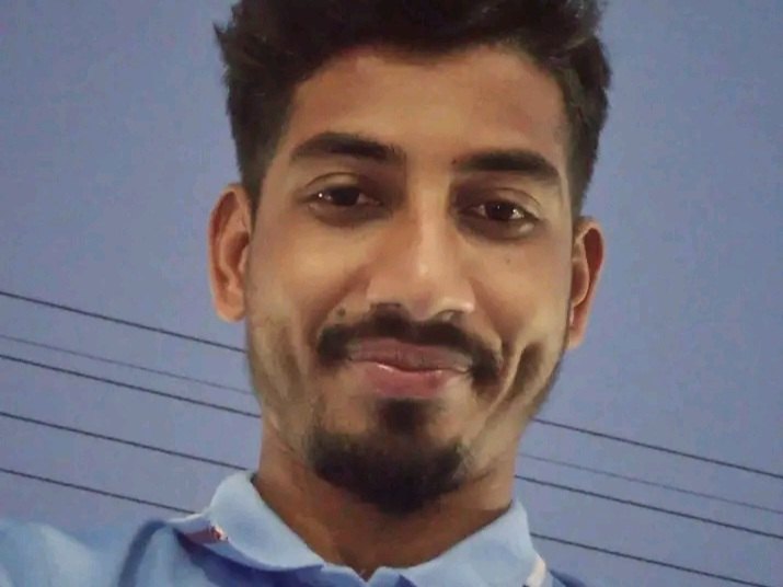 নীলফামারী