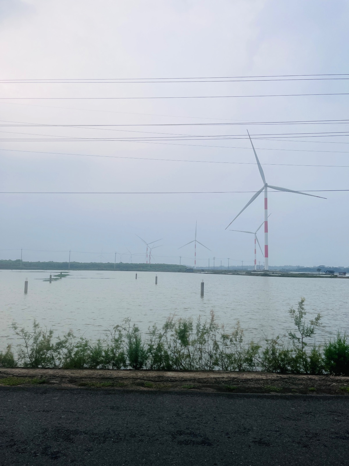 কক্সবাজার