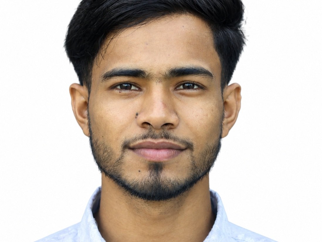 Gaibandha