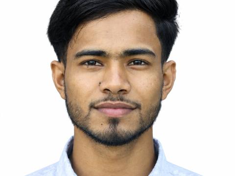 Gaibandha