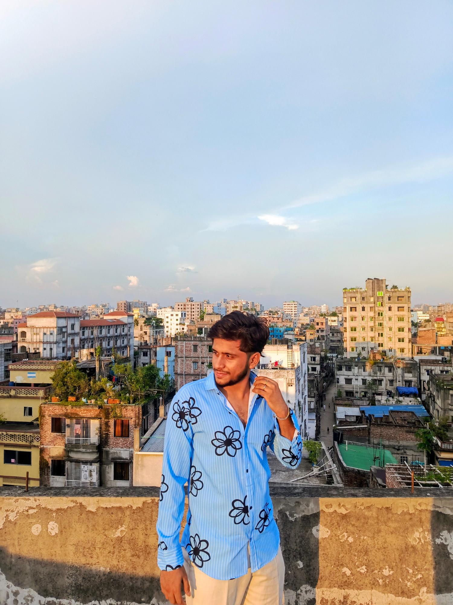 Lalbagh Fort, Dhaka