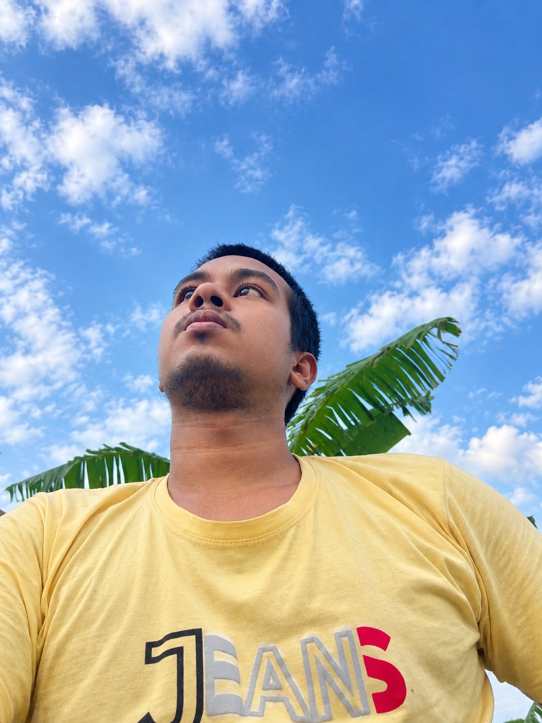 তিস্তা ব্যারাজ, লালমনিরহাট