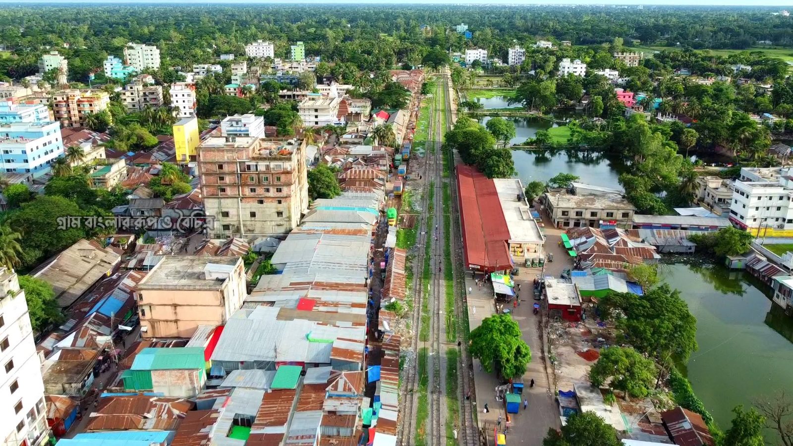 নোয়াখালী