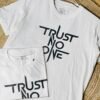 Summer Comfort 4Pcs T-Shirt Combo Pack