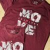 Summer Comfort 4Pcs T-Shirt Combo Pack