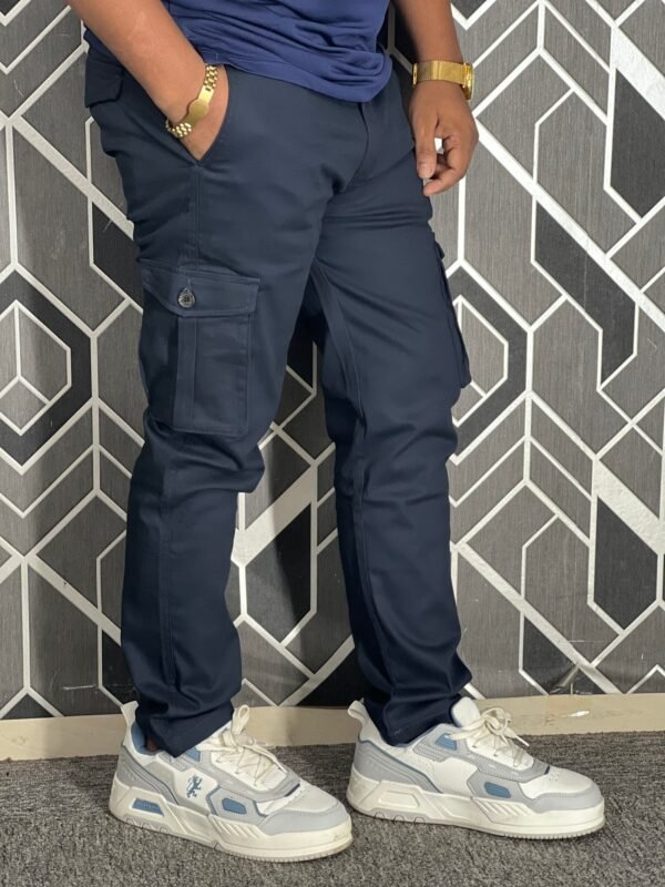 IMG_6013-scaled-1.jpg Premium Casual Twill Cargo Pant Dark Navy (AC-504)