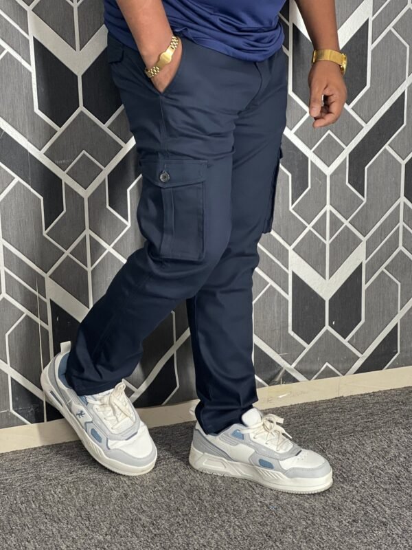 IMG_6014-scaled-1.jpg Premium Casual Twill Cargo Pant Dark Navy (AC-504)