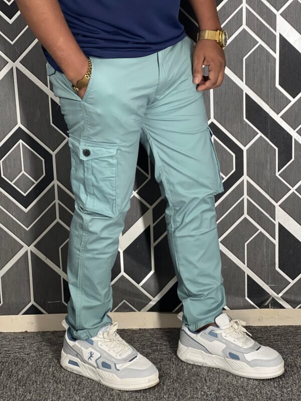 IMG_6022-scaled-1.jpg Premium Casual Twill Cargo Pant Paste (AC-508)