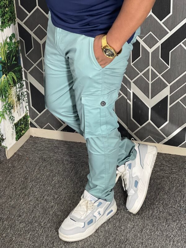 IMG_6024-scaled-1.jpg Premium Casual Twill Cargo Pant Paste (AC-508)