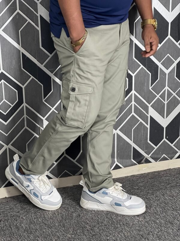 IMG_6042-scaled-1.jpg Premium Casual Twill Cargo Pant Dark Silver (AC-503)