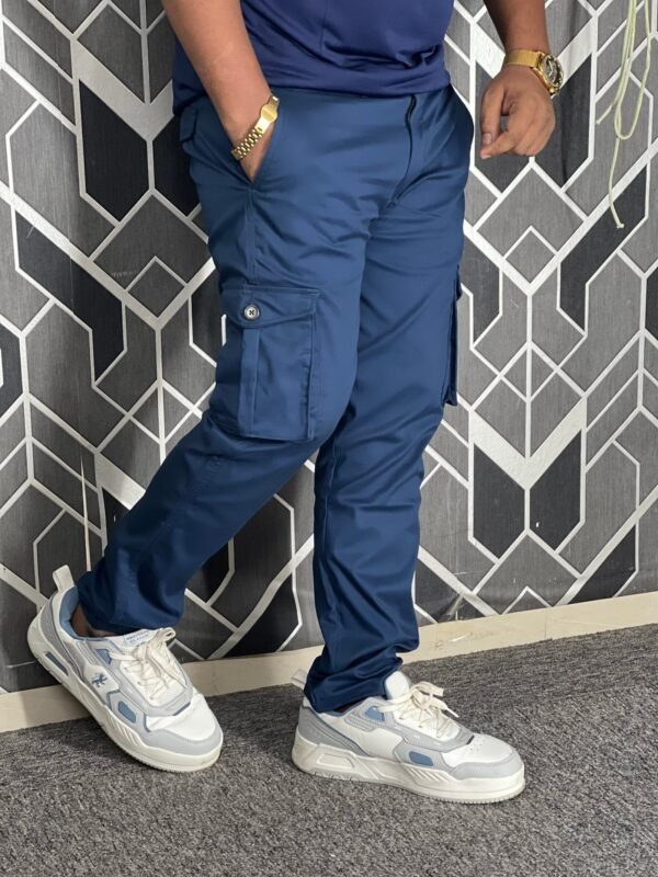 IMG_6051-scaled-1.jpg Premium Casual Twill Cargo Pant Navy (AC-501)