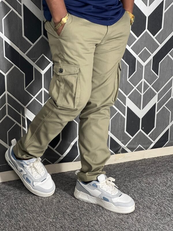 IMG_6062-scaled-1.jpg Premium Casual Twill Cargo Pant Biscuit (AC-502)