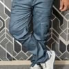 Exclusive Casual Twill Cargo Pant (Patrol Color) (Gstar)