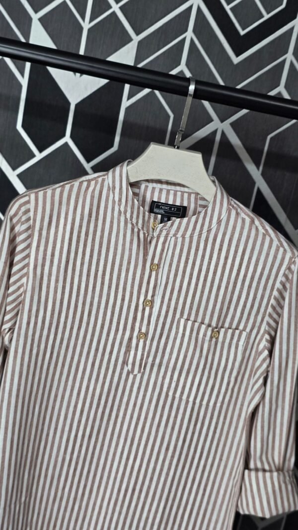Exclusive Premium Fabrics katua (deep pink)