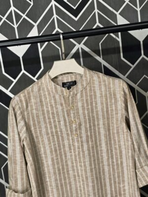 Exclusive Premium Fabrics katua (soil)