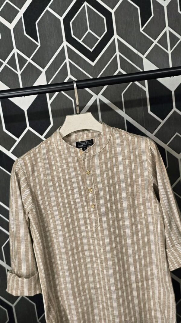 Exclusive Premium Fabrics katua (soil)